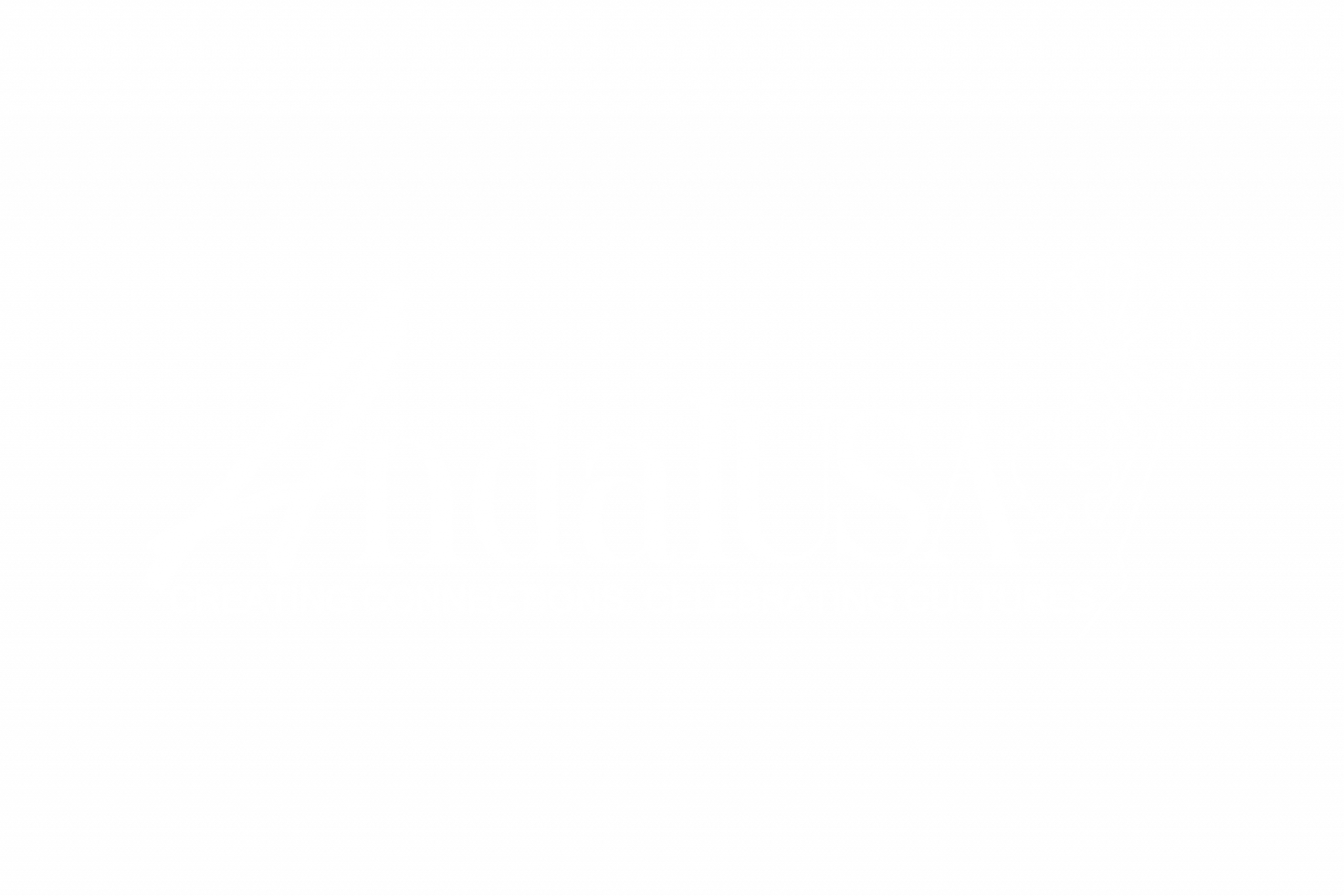 andalusa